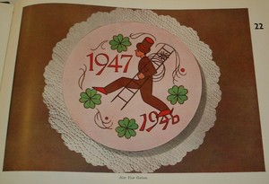 Online Wholesale Discount Vintage 1950 Swiss Gateaux Designs Decorations Decor Book By Walter Bachmann Medium Size Asbm Com Br