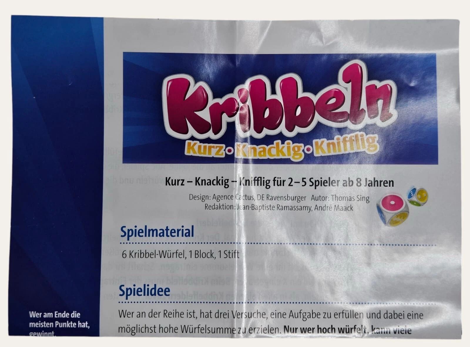 Bild 7 von 7