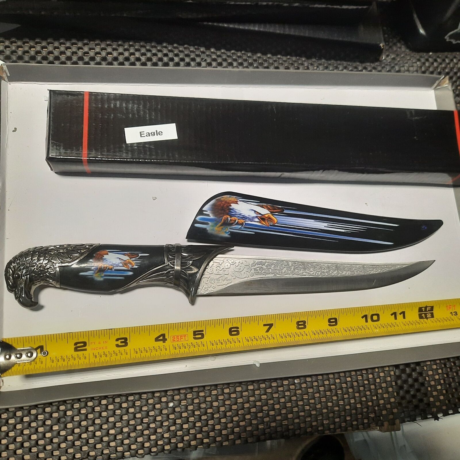 Ebay Item For Sale