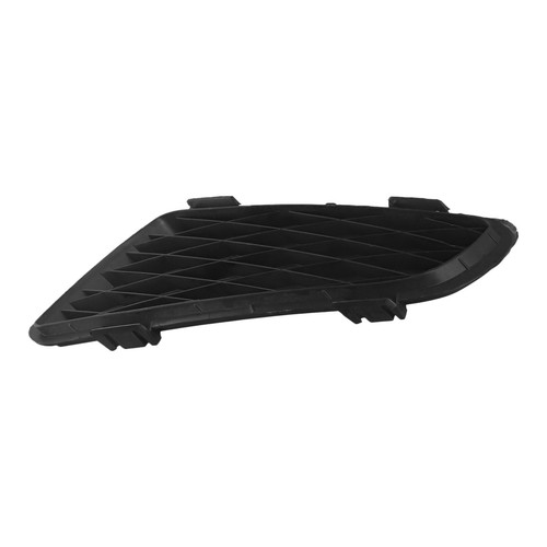 Front Bumper Right+Left Lower Fog Light Grille GJ6A-50-C21 for Mazda 6 2002-2008 - Picture 8 of 22