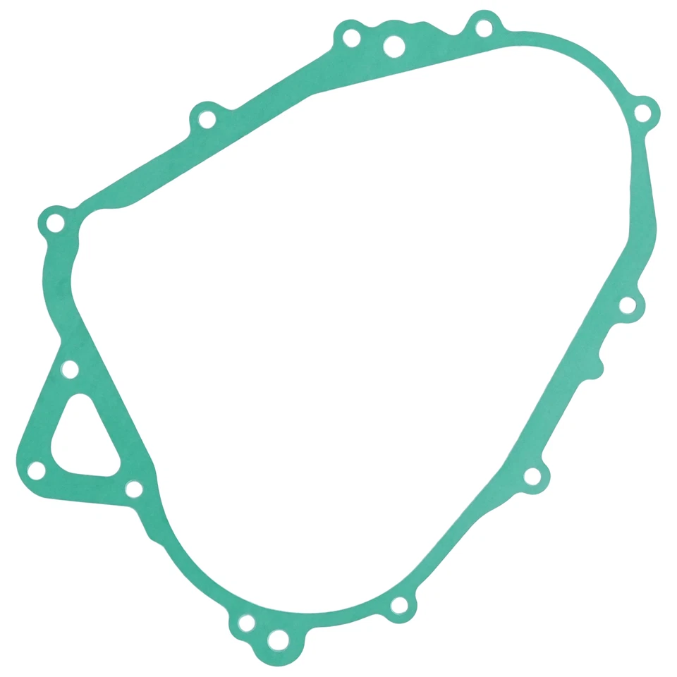 Junta de cubierta de estator para Yamaha Phazer 50 PZ50 Phazer Fx PZ50Fx 2007 2008 2009 Foto 2 de 4