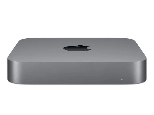 ほぼ未使用 Mac mini i7 16GB 512GB 箱・電源付 ほぼ未使用 Mac mini i7 16GB 512GB 箱・電源付 Apple Mac mini 16 GB