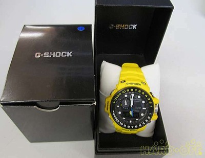 casio 5371 price