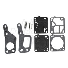 Kit Carburatore Membrana ZAMA RB-19 McCulloch Mac 110 120 130 140 160s 25 30 35