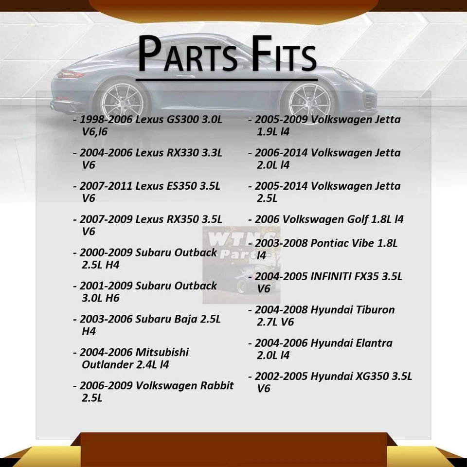Bombilla de faro delantero para Ford F-150 Hella 1997 1998 Foto 2 de 4