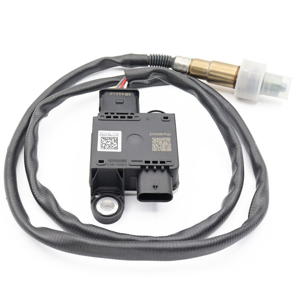 FPLA-5H310-CC Nox Sensor For Land Rover Discovery L462 L494 Jaguar