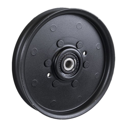 2pk Genuine Ariens Gravely Spindle Flat Idler Pulley D28050 Zero Turn