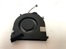 Genuine CPU Fan for HP Elitebook 740 745 755 840 850 ZBook 14 G1 G2 730792-001