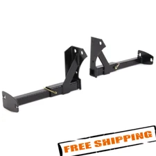 Torklift T3306 Rear Camper Tie-Downs for 2014-2016 Toyota Tundra