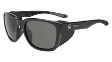 [41093-001] Mens Dragon Alliance EXCURSION X LL Sunglasses