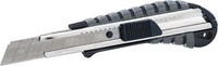 Kwb Profi Abbrechklingenmesser Cuttermesser Mit Autolock-Funktion 1X18 Mm Klinge