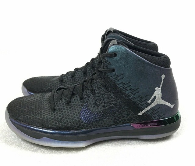 jordan xxxi asw