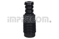 Original Imperium Anschlagpuffer Federung 36855 FüR Renault Clio 3 BR0 CR0 Modus