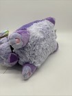 Bild 8 von 10