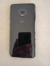 Motorola Moto G7 64 GB Cell Phones & Smartphones for Sale | Shop