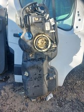 Ford Transit Custom MINI BUS 2018-2024 2.0  Fuel Tank Diesel  KK21 9K007 BE
