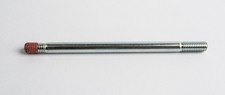 Suzuki Genuine RS Swift Bolt Replacement Spare Repair Hardware 09108-06108-000