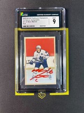 2023-24 Parkhurst Champions Hockey Checklist Guide in-content 23