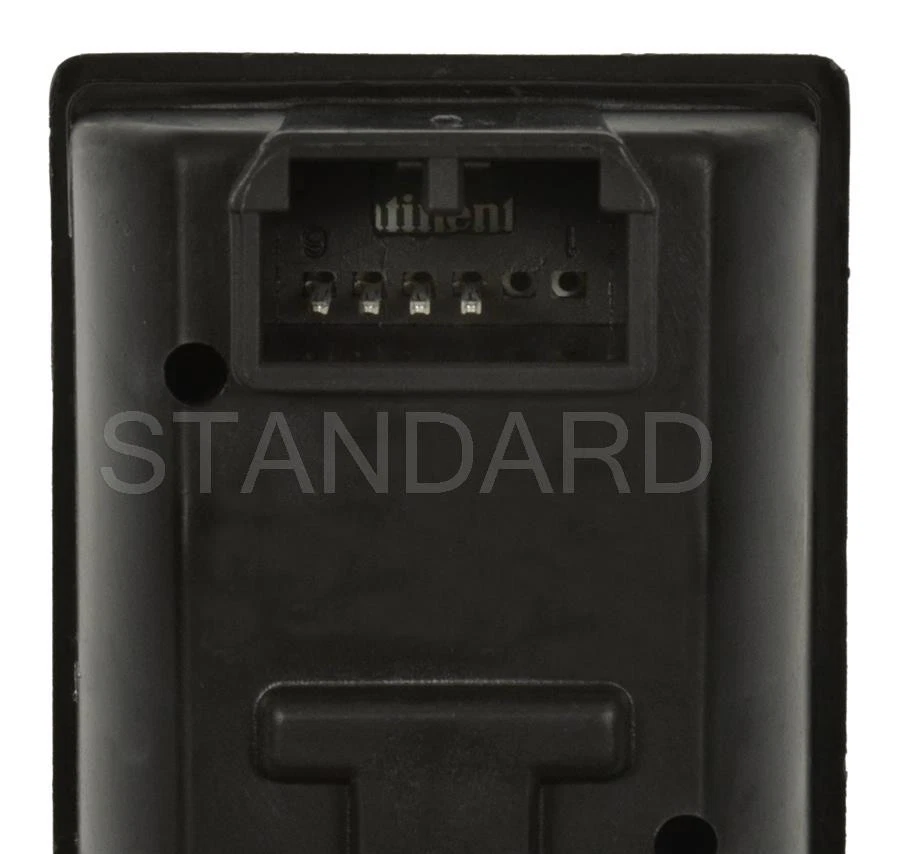 Interruptor de encendido para Chrysler 300 2011-2014 SMP 2011 2012 2013 2014 Foto 4 de 4