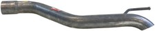 BOSAL Abgasrohr 750-341 für OPEL ZAFIRA TOURER P12