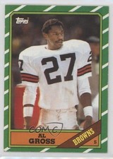 Al Gross