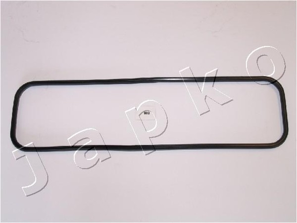 Japko Dichtung Zylinderkopfhaube 47603 FüR Daihatsu Wildcat Rocky F75 F70 Soft-image
