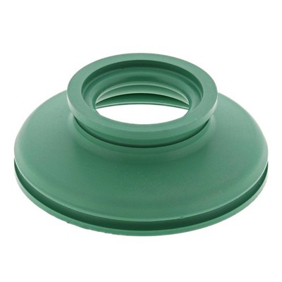 Vertex Power Valve Bellows For Ski-Doo Formula 500 1998-2001