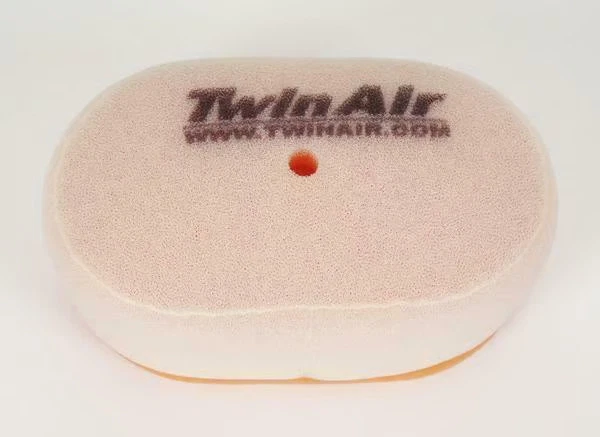 Twin Air - 158400 - 空气过滤器双粘合泡沫 300 - 10337 — 第 2/4 张图片