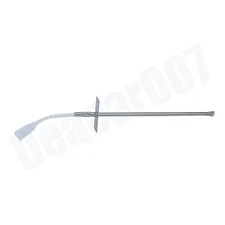 Fits Frigidaire Replacement Oven Probe Temperature Sensor 316490000