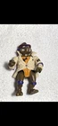 Undercover Donatello TMNT Teenage Mutant Ninja Turtle Vintage 1990 Playmates