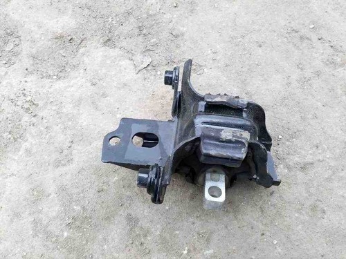 VW POLO AW1, BZ1, AE1 Getriebelager 1.39 Petrol 59kw 2005 32523257