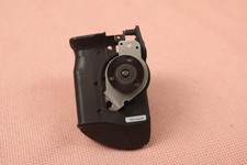 Incomplete Canon GRV1 GR-V1 Grip Handle Replacement Part for Canon C200 C500 II