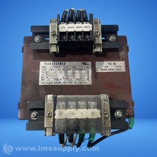 Nunome Electric NESB575FUL5513-05 Transformer FNIP