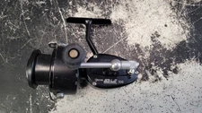 Garcia Mitchell 300 Spinning Reel Vintage