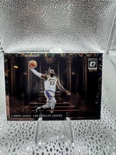 2023-24 Donruss Optic Basketball Checklist Guide in-content 23