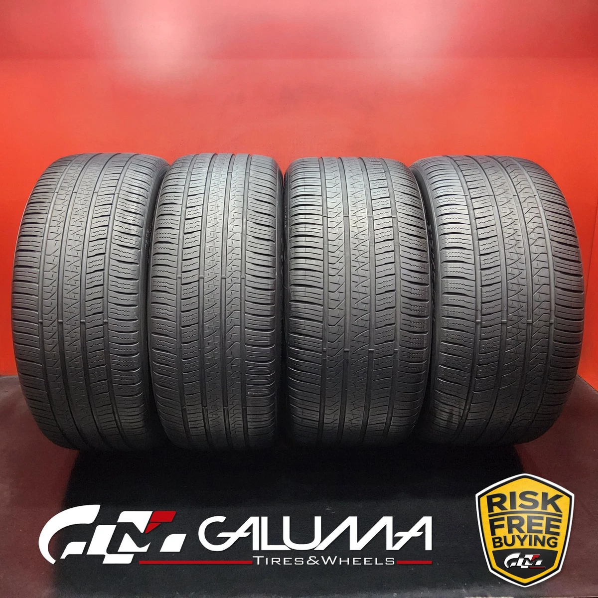 Summit Trail Climber SUV2 245/60R18 105H BSW | Affordable