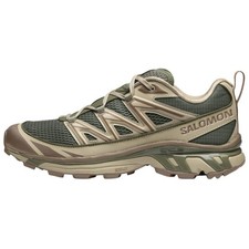 Salomon XT-6 Expanse Deep Lichen Green C... 475983