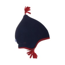 Finkid, Beanie-Mütze, Größe: 52, Pipo, Baumwolle/Elasthan/Polyester #Z0Z