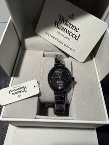 Vivienne Westwood Time Machine | eBay