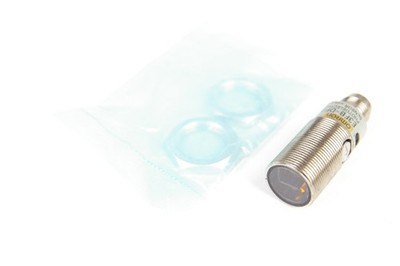 Omron E3FB-DP22 Sensor