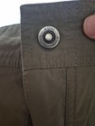 Kuhl Mens 42X36 Hiking Cargo Pants — photo 2