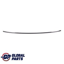 Baguette de porte Audi A6