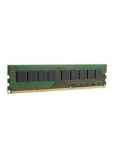 Kingston 4GB 2Rx8 512M x 72-Bit PC3-10600 ECC 240-Pin DIMM KVR1333D3E9SK2/8G