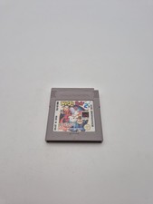 ebay® Auktion 318209344437 | Ninja Boy 2 Nintendo Game Boy Gameboy GB | Original Thumbnail of ebay® auction 318209344437 | Ninja Boy 2 Nintendo Game Boy Gameboy GB | Original