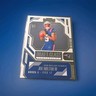 Joe Milton 2024 Panini Contenders Draft Class #11 Rookie Patriots 🔥