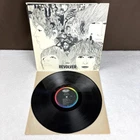 New ListingVtg 1966 The Beatles Lennon McCartney LP Vinyl Record Capitol EMI Records T-2576