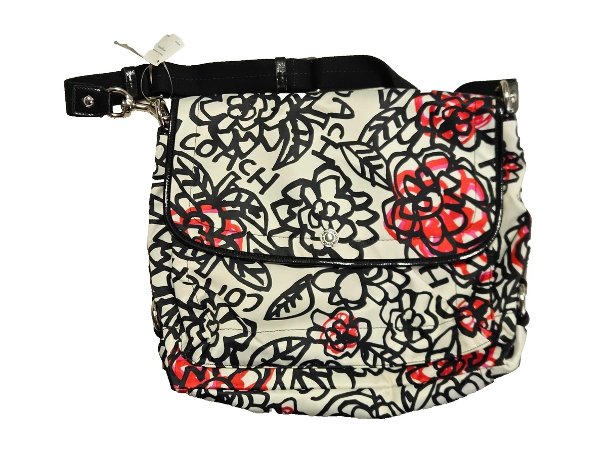 coach daisy graffiti products for sale | eBay