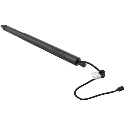Dämpfer Elektrisch Heckklappe for Hyundai Tucson 2016-2019 81780D3100