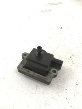 Bobine Mitsubishi PAJERO