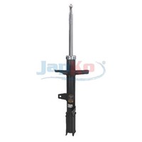 Japko MJ22045 StoßDäMpfer Hinten Rechts FüR Lexus